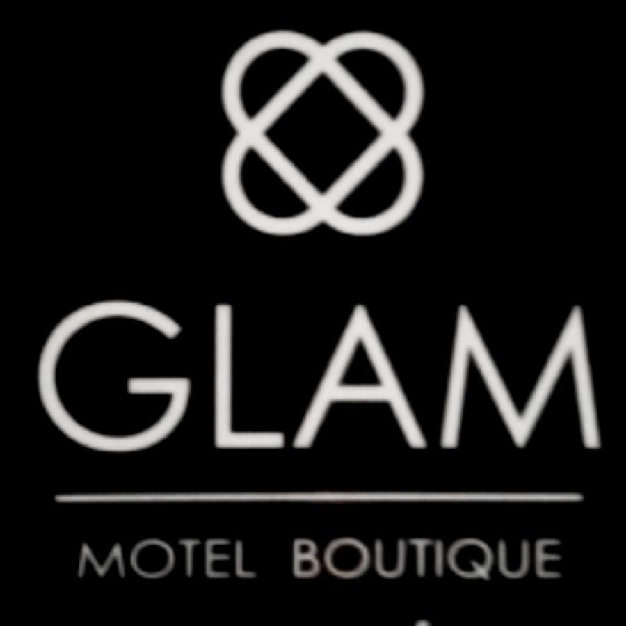 Motel Boutique Glam San Jose de Otates Exterior photo